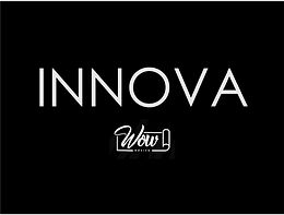 Captura de pantalla 2024-01-03 a la(s) 15.52.15.jpeg