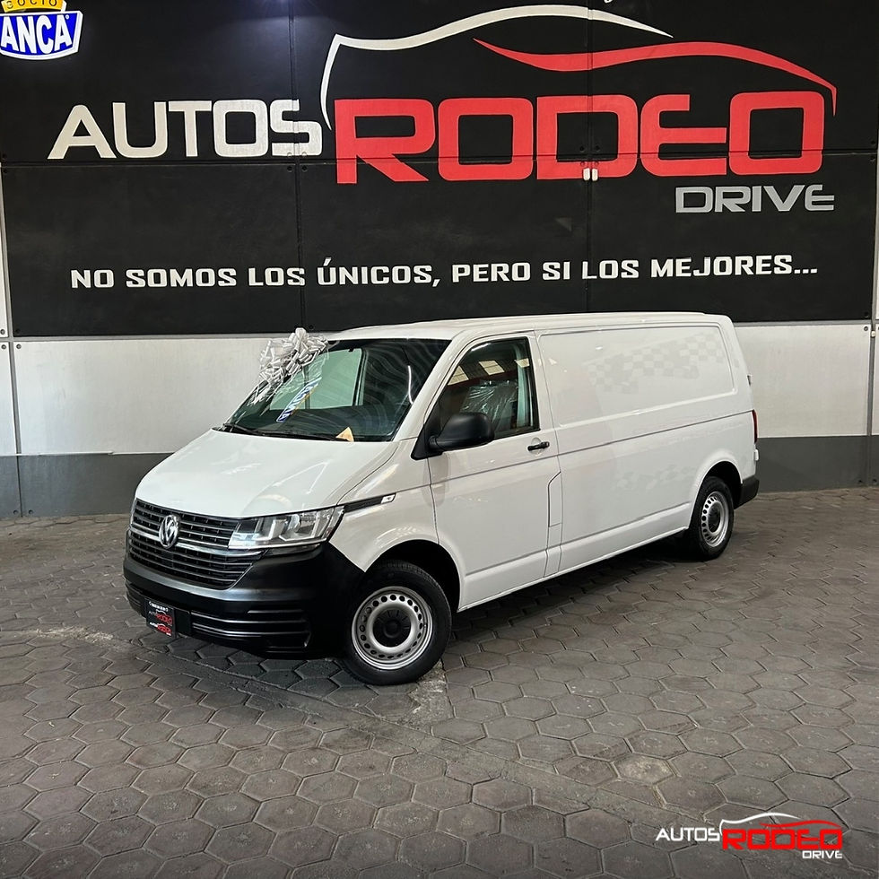 Autos rodeo drive - 17.jpeg