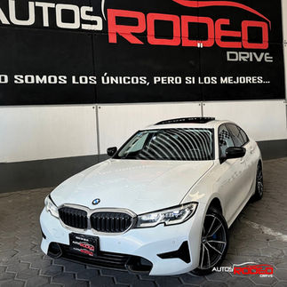 <p class="font_8">$529,800</p>
