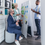 Miniature : Tableau Sigel Meetup Agile