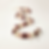 Whisk_d1d6e19f1a5d6c180394eb5a9b879310dr.png