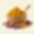 Whisk_3e3c1a7ba00b82dbc02427a0f8a24454eg.png