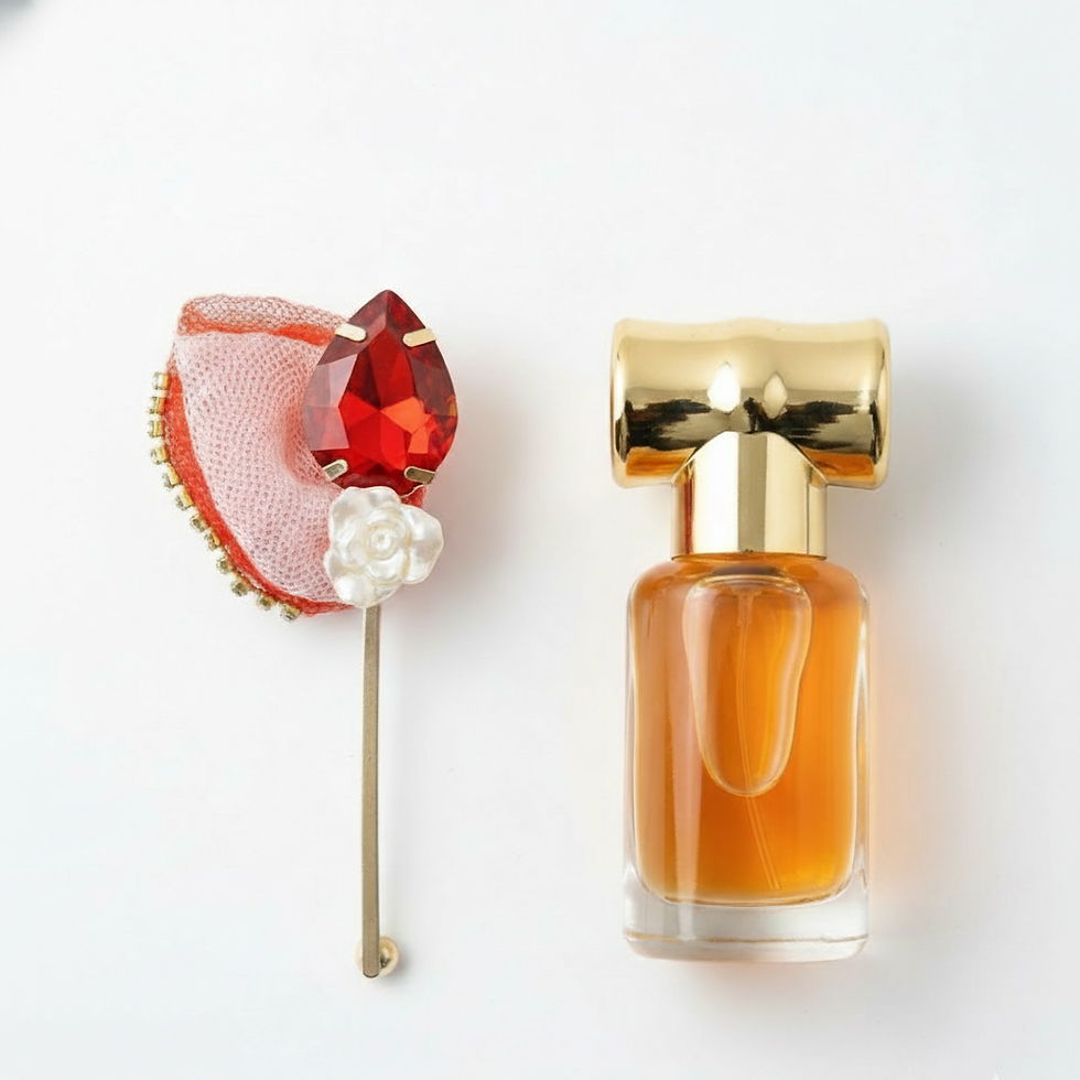 Whisk_914580fea18aa54a33541323271f98addr.png