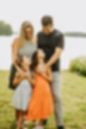 _DSC7791.jpeg