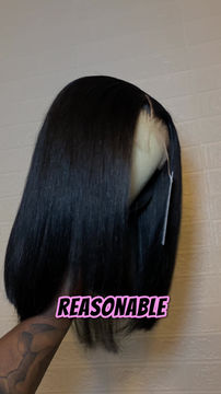 Thumbnail: Cherree