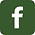 Nutthinun Thai Massage Facebook 