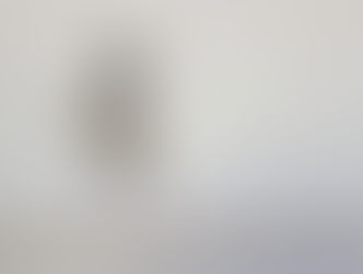 אודות לך ממש כיף לי ללכת לבית הספר