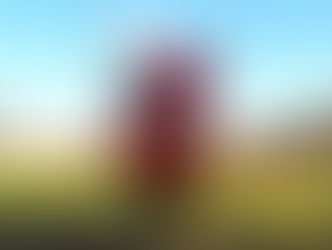 על קפה, חבישת מסכות, ס' אחת ומה שבניהם