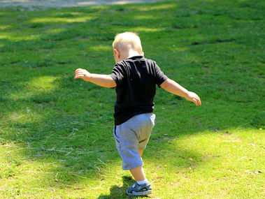 #עשיתי_את_הצעד_הראשון_נכנסתי_למים