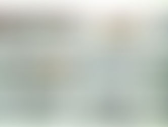 משקפים ומה שמעבר להם