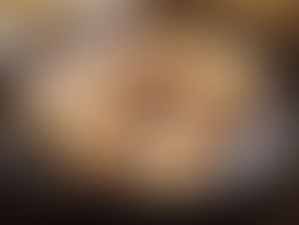 #קציצות_של_יום_שישי_זכרון_וגעגוע