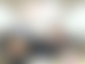 הפיל שלי ואני פוגשים את האלופים של "נענע"