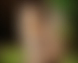 #מביטים_קדימה_אל_העתיד