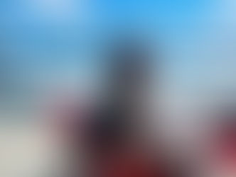 הדברים הקטנים האלו שגורמים לנו להתחיל את היום בחיוך