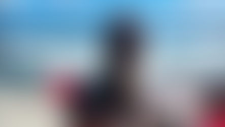 הדברים הקטנים האלו שגורמים לנו להתחיל את היום בחיוך