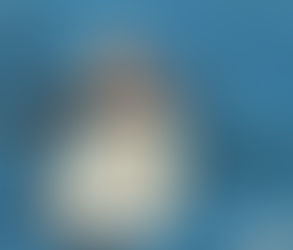 הצד הנותן או הצד המתלונן-איפה אתם נמצאים