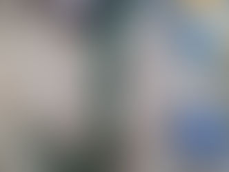 א' מלך העולם