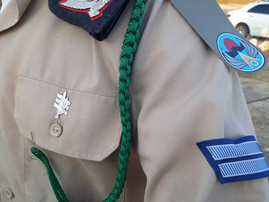 א' מלך העולם