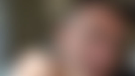 מתכונים לחיים