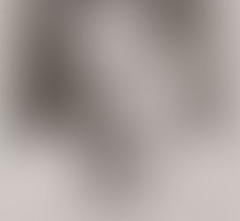 יחיאל - העובד האחראי או המטפל האולטימטיבי