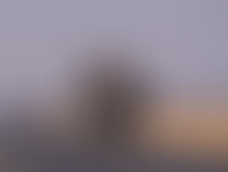 "אֲשֶׁר־ר֣וּחַ בּ֑וֹ וְסָמַכְתָּ֥ אֶת־יָדְךָ֖ עָלָֽיו"