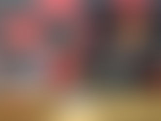 "הלילה השביעי סיפורי לילה" - צוחקים כל הדרך אל השינוי