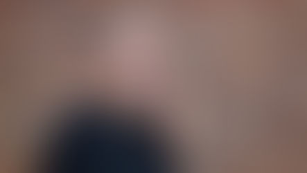 אתה לא יכול להיות מובס כשאתה מחייך