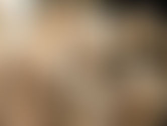 צחוק חשוב מאוד לבריאות אז למה לא לצחוק?