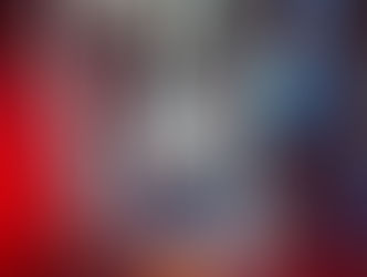 זו לא המשאית שלנו, אתה מקשיב