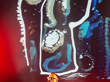 זו לא המשאית שלנו, אתה מקשיב