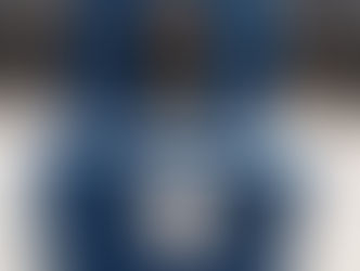 על מבט דרך "החור שבמנעול" שינויים והאיש שלנו בדמשק