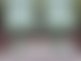 מקום מפגש, מקום בו האדם פוגש את עצמו