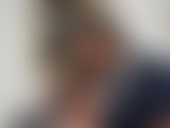 מי לא מכיר את אפר"ת