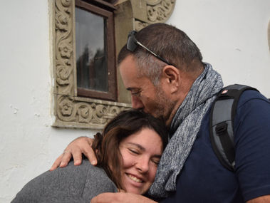 מי לא מכיר את אפר"ת