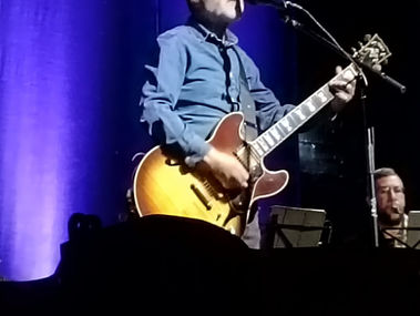 לפני שהטפטוף יהפוך למבול