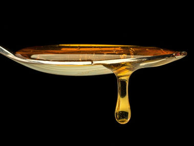 ❤️ מזל טוב לדוב ❤️