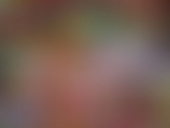 מי מפחד משינוי, בעצם מי לא?