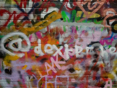 מי מפחד משינוי, בעצם מי לא?