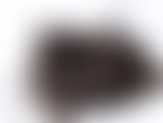 היום האחרון של חודש אוגוסט