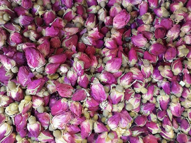 מוגבלות, אצל מי היא באמת נמצאת?