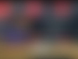 הלילה השביעי סיפורי לילה והפעם עם דנה חיון