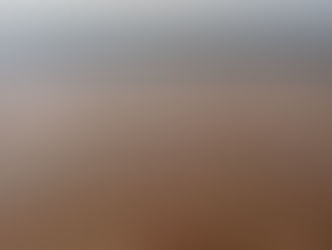 #להטעין_מצברים_לפני_הסגר