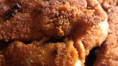 להטעין ולהיטען