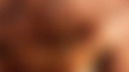 להטעין ולהיטען