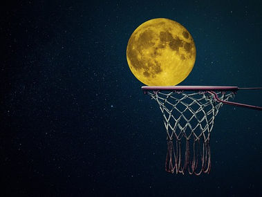 🌹על הליגה הטובה בעולם, התמודדות עם משברים, יצירתיות ומה שבניהם🌹