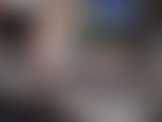 ג'ודו או קראטה