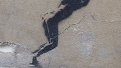 על רגע אחד יחיד ומיוחד🌹