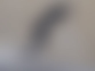 על רגע אחד יחיד ומיוחד🌹