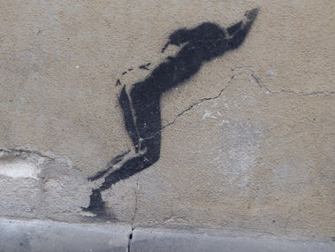 על רגע אחד יחיד ומיוחד🌹