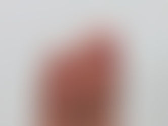 הדבר הקטן הזה